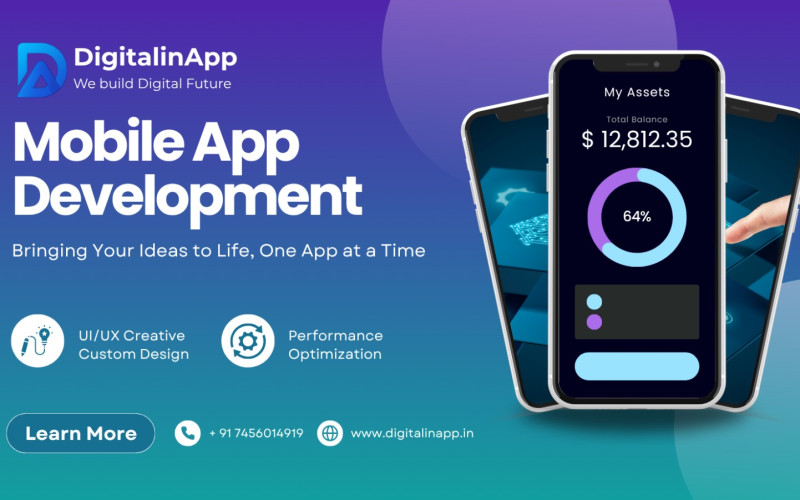 App Deveploment